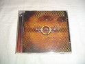Mike Oldfield Light & Shade Mercury Records CD United Kingdom 9873810 2005. Uploaded by Mike-Bell